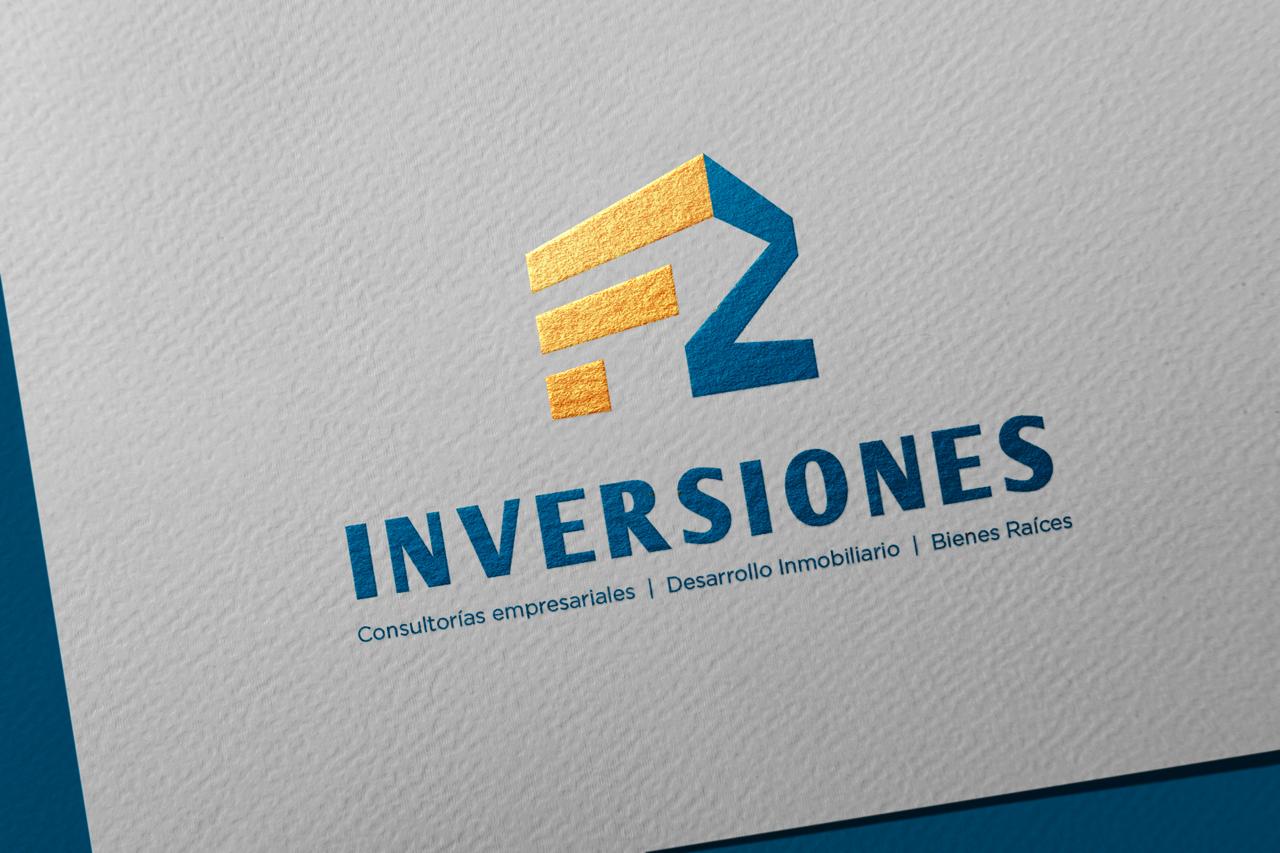 Inversiones FZ